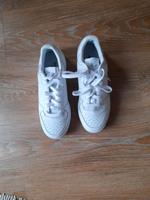 Adidas Schuhe Nordrhein-Westfalen - Wenden Vorschau