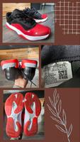 Damen Nike Jordan Sneaker Nordrhein-Westfalen - Marl Vorschau