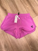 Adidas Aeroready Club Shorts, Sportshorts, Running Shorts Neu! M Nordrhein-Westfalen - Mettmann Vorschau