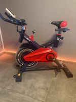 Fitness Bike, Speedbike  Cycling Niedersachsen - Schapen Vorschau