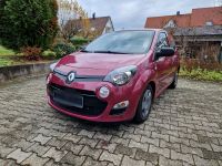 Renault Twingo neuer TÜV Baden-Württemberg - Meckenbeuren Vorschau