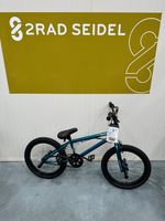 Bulls Barbar BMX mit Rotor NEURAD UVP:549,00 Euro Nordrhein-Westfalen - Olfen Vorschau