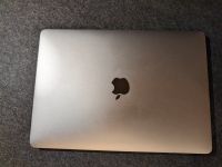 MacBook Pro 2017 13 Zoll Nordrhein-Westfalen - Wesel Vorschau