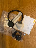 Neu Jabra Evolve 20 Kopfhörer Stereo Headset Stuttgart - Sillenbuch Vorschau