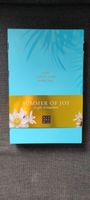 RITUALS SUMMER OF JOY - Limited Edition Gift Box Geschenkbox Hessen - Bad Vilbel Vorschau