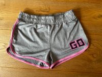 Sporthose Hose kurze Hose Shorts wie neu Gr.134 Hamburg-Nord - Hamburg Uhlenhorst Vorschau