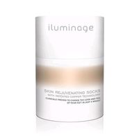 Iluminage - skin rejuvenation socks Niedersachsen - Lilienthal Vorschau