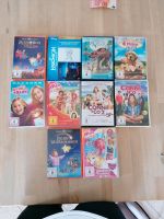 Diverse Dvd's Bayern - Tiefenbach Kr Passau Vorschau