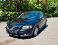 Volvo C30 1.6 Diesel | 109 PS | Motor und Getriebe Top Hessen - Marburg Vorschau