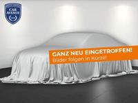 Honda Jazz 1,3 Automatik Trend Nordrhein-Westfalen - Euskirchen Vorschau