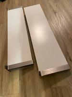 BERGSHuLT / GRANHULT Wandregal 160x20 Kr. München - Oberhaching Vorschau