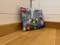 Lego 40608 Halloween-Spaß NEU und OVP Baden-Württemberg - Karlsruhe Vorschau