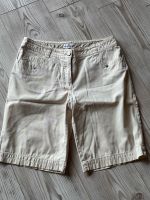 Tom Tailor Damen Short Nordrhein-Westfalen - Waltrop Vorschau