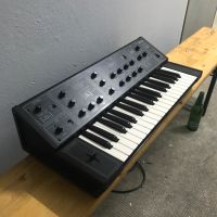 Yamaha CS-5 synthesizer vintage Berlin - Mitte Vorschau