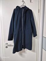 Soccx softshell Mantel Niedersachsen - Wolfsburg Vorschau