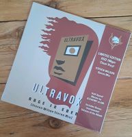 ULTRAVOX Rage In Eden RSD Edition Vinyl mint Bayern - Gemünden a. Main Vorschau