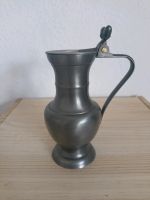 Kleiner Zinn Krug Becher shabby Chic Nordrhein-Westfalen - Bornheim Vorschau