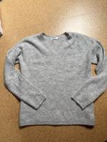 Strickpullover Only Niedersachsen - Wardenburg Vorschau