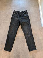 Jeans "Mom" von Zara Gr.36 Bayern - Geretsried Vorschau