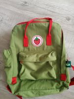 Rucksack von Karls Leipzig - Eutritzsch Vorschau