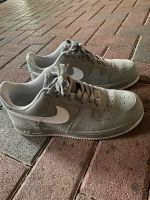 Nike Air Force One Sachsen-Anhalt - Gröbzig Vorschau