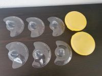 Medela Stillhütchen Gr M 20mm Nordrhein-Westfalen - Attendorn Vorschau