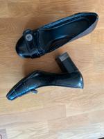 S.Oliver Pumps High Heels Schuhe Stöckelschuhe Bayern - Deggendorf Vorschau