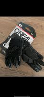 Oneal Kinder Handschuhe Motocross MTB Rheinland-Pfalz - Mainz Vorschau
