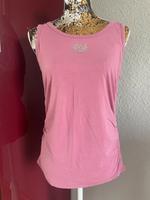 Shirt / Top von s.Oliver Größe XL Hessen - Neu-Anspach Vorschau