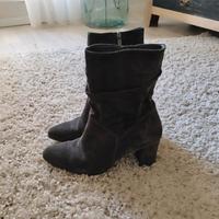 Paul Green Stiefeletten Top Nordrhein-Westfalen - Lübbecke  Vorschau