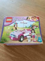 Lego Friends Nr.  41013 Niedersachsen - Schüttorf Vorschau