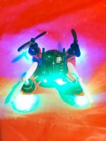 RtF Mini Quadrocopter Nano Bayern - Roßhaupten Vorschau