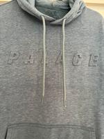 Palace Sweatshirt Baden-Württemberg - Karlsruhe Vorschau
