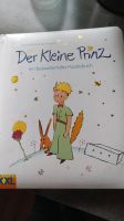 Puzzle Buch von Der kleine Prinz Bayern - Weihenzell Vorschau