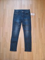 Jeans Gr.158 Skinny Fit ☆H&M☆ Brandenburg - Potsdam Vorschau