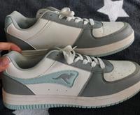 Sneaker gr 42 Dortmund - Asseln Vorschau