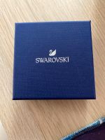 Swarovski Halskette Neu Ungetragen Pendant V Crysini/Ros Baden-Württemberg - Zell Vorschau