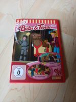 Bibi & Tina DVD Bayern - Rieden Vorschau
