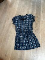 Sommerkleid von Maison Scotch Köln - Merkenich Vorschau