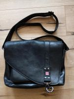 Pride & Soul Tasche NEU Leder Bayern - Schöllnach Vorschau