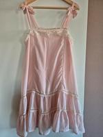 H&M Sommerkleid  Gr.42 Berlin - Charlottenburg Vorschau
