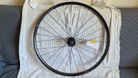 Specialized Hinterrad 29Zoll Stout XC SL12x142 ShimanoHG Freilauf Bayern - Kiefersfelden Vorschau