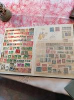 Briefmarkensammlung Nordrhein-Westfalen - Kleve Vorschau