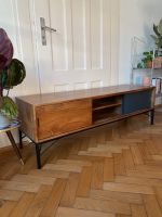 TV Sideboard Maison du Monde München - Bogenhausen Vorschau