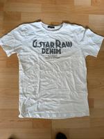 G Star T-Shirt Hessen - Kassel Vorschau
