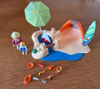 Playmobil Strandset 4149 Nordrhein-Westfalen - Kürten Vorschau