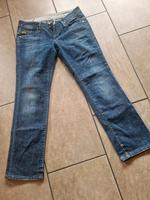 G Star Damen Jeans Niedersachsen - Norden Vorschau