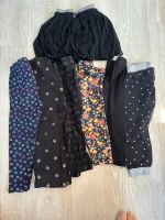 Kleiderpaket Sommer Leggins 92 Rock Essen - Essen-Borbeck Vorschau