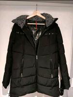 Icepeak Winterjacke Bayern - Eußenheim Vorschau