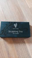 Younique Sculpting Trio Niedersachsen - Scharnebeck Vorschau